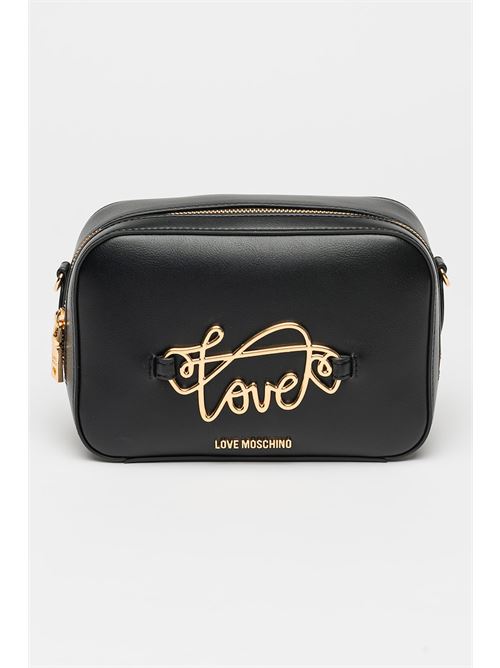  LOVE MOSCHINO | JC4267PP0MKG0/000